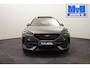 CUPRA Formentor 1.4 e-Hybrid VZ Performance|PANO|KUIPSTOEL|TREKH