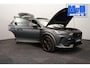 CUPRA Formentor 1.4 e-Hybrid VZ Performance|PANO|KUIPSTOEL|TREKH