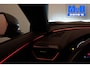 CUPRA Formentor 1.4 e-Hybrid VZ Performance|PANO|KUIPSTOEL|TREKH