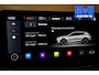 CUPRA Formentor 1.4 e-Hybrid VZ Performance|PANO|KUIPSTOEL|TREKH