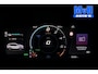 CUPRA Formentor 1.4 e-Hybrid VZ Performance|PANO|KUIPSTOEL|TREKH