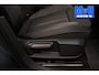 CUPRA Formentor 1.4 e-Hybrid VZ Performance|PANO|KUIPSTOEL|TREKH