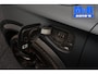 CUPRA Formentor 1.4 e-Hybrid VZ Performance|PANO|KUIPSTOEL|TREKH
