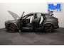 CUPRA Formentor 1.4 e-Hybrid VZ Performance|PANO|KUIPSTOEL|TREKH