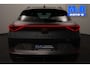 CUPRA Formentor 1.4 e-Hybrid VZ Performance|PANO|KUIPSTOEL|TREKH