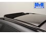 CUPRA Formentor 1.4 e-Hybrid VZ Performance|PANO|KUIPSTOEL|TREKH