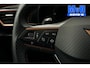 CUPRA Formentor 1.4 e-Hybrid VZ Performance|PANO|KUIPSTOEL|TREKH