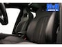 CUPRA Formentor 1.4 e-Hybrid VZ Performance|PANO|KUIPSTOEL|TREKH