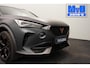 CUPRA Formentor 1.4 e-Hybrid VZ Performance|PANO|KUIPSTOEL|TREKH