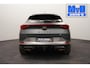 CUPRA Formentor 1.4 e-Hybrid VZ Performance|PANO|KUIPSTOEL|TREKH
