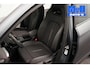 CUPRA Formentor 1.4 e-Hybrid VZ Performance|PANO|KUIPSTOEL|TREKH