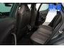 CUPRA Formentor 1.4 e-Hybrid VZ Performance|PANO|KUIPSTOEL|TREKH
