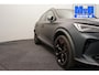 CUPRA Formentor 1.4 e-Hybrid VZ Performance|PANO|KUIPSTOEL|TREKH