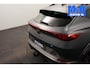 CUPRA Formentor 1.4 e-Hybrid VZ Performance|PANO|KUIPSTOEL|TREKH
