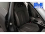 CUPRA Formentor 1.4 e-Hybrid VZ Performance|PANO|KUIPSTOEL|TREKH