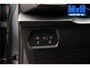CUPRA Formentor 1.4 e-Hybrid VZ Performance|PANO|KUIPSTOEL|TREKH