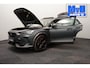 CUPRA Formentor 1.4 e-Hybrid VZ Performance|PANO|KUIPSTOEL|TREKH