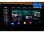 CUPRA Formentor 1.4 e-Hybrid VZ Performance|PANO|KUIPSTOEL|TREKH