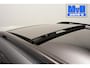 CUPRA Formentor 1.4 e-Hybrid VZ Performance|PANO|KUIPSTOEL|TREKH