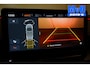 CUPRA Formentor 1.4 e-Hybrid VZ Performance|PANO|KUIPSTOEL|TREKH