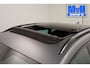 CUPRA Formentor 1.4 e-Hybrid VZ Performance|PANO|KUIPSTOEL|TREKH