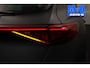 CUPRA Formentor 1.4 e-Hybrid VZ Performance|PANO|KUIPSTOEL|TREKH