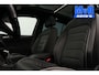 Volkswagen Tiguan 1.4 TSI eHybrid R-Line|PANO|STOEL/STUUR.VERW