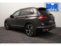Volkswagen Tiguan 1.4 TSI eHybrid R-Line|PANO|STOEL/STUUR.VERW