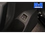 Volkswagen Tiguan 1.4 TSI eHybrid R-Line|PANO|STOEL/STUUR.VERW