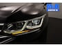 Volkswagen Tiguan 1.4 TSI eHybrid R-Line|PANO|STOEL/STUUR.VERW