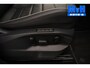 Volkswagen Tiguan 1.4 TSI eHybrid R-Line|PANO|STOEL/STUUR.VERW