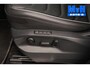 Volkswagen Tiguan 1.4 TSI eHybrid R-Line|PANO|STOEL/STUUR.VERW