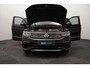 Volkswagen Tiguan 1.4 TSI eHybrid R-Line|PANO|STOEL/STUUR.VERW
