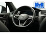 Volkswagen Tiguan 1.4 TSI eHybrid R-Line|PANO|STOEL/STUUR.VERW