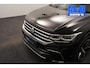 Volkswagen Tiguan 1.4 TSI eHybrid R-Line|PANO|STOEL/STUUR.VERW