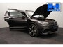 Volkswagen Tiguan 1.4 TSI eHybrid R-Line|PANO|STOEL/STUUR.VERW