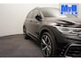 Volkswagen Tiguan 1.4 TSI eHybrid R-Line|PANO|STOEL/STUUR.VERW