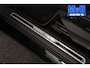 Volkswagen Tiguan 1.4 TSI eHybrid R-Line|PANO|STOEL/STUUR.VERW