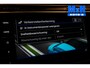 Volkswagen Tiguan 1.4 TSI eHybrid R-Line|PANO|STOEL/STUUR.VERW