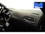 Volkswagen Tiguan 1.4 TSI eHybrid R-Line|PANO|STOEL/STUUR.VERW