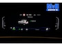Volkswagen Tiguan 1.4 TSI eHybrid R-Line|PANO|STOEL/STUUR.VERW