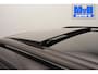 Volkswagen Tiguan 1.4 TSI eHybrid R-Line|PANO|STOEL/STUUR.VERW