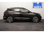 Volkswagen Tiguan 1.4 TSI eHybrid R-Line|PANO|STOEL/STUUR.VERW