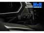 Volkswagen Tiguan 1.4 TSI eHybrid R-Line|PANO|STOEL/STUUR.VERW