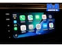 Volkswagen Tiguan 1.4 TSI eHybrid R-Line|PANO|STOEL/STUUR.VERW