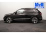 Volkswagen Tiguan 1.4 TSI eHybrid R-Line|PANO|STOEL/STUUR.VERW