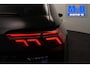 Volkswagen Tiguan 1.4 TSI eHybrid R-Line|PANO|STOEL/STUUR.VERW