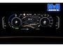 Volkswagen Tiguan 1.4 TSI eHybrid R-Line|PANO|STOEL/STUUR.VERW
