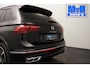 Volkswagen Tiguan 1.4 TSI eHybrid R-Line|PANO|STOEL/STUUR.VERW