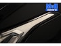 Volkswagen Tiguan 1.4 TSI eHybrid R-Line|PANO|STOEL/STUUR.VERW